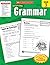 Scholastic Success With Grammar: Grade 3 Workbook