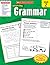 Scholastic Success With Grammar: Grade 2 Workbook