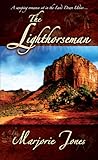 The Lighthorseman (Lighthorseman, #1)