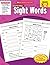 Success with Sight Words: Grades K-2