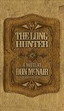 The Long Hunter