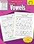 Scholastic Success with Vowels