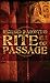 Rite of Passage