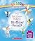 My Rainbow Magic Birthday Secrets by Daisy Meadows