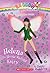 Helena the Horse-riding Fairy (Rainbow Magic: Sports Fairies #1)