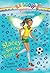 Stacey The Soccer Fairy (Sp...
