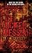 The Lucifer Messiah