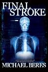 Final Stroke