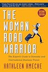 The Woman Road Wa...