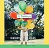 11 Birthdays by Wendy Mass