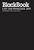 BlackBook Guide to San Francisco 2007 (BlackBook Guide series)