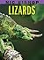 Lizards