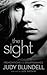 The Sight (Premonitions, #1-2)