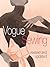 Vogue Sewing