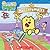 The Wow! Wow! Wubbzy!: The Wuzzolympics