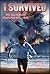I Survived the Bombing of Pearl Harbor, 1941