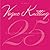 The Best of Vogue® Knitting...