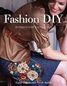 Fashion DIY: 30 Ways to Craft Your Own Style