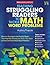 Teaching Struggling Readers to Tackle Math Word Problems, Grades 3-5