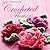 Nicky Epstein's Crocheted F...
