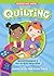 Show Me How: Quilting: Quil...