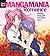 Manga Mania: Romance: Drawi...
