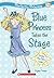 Perfectly Princess #5: Blue...