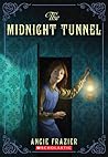 The Midnight Tunnel