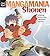 Manga Mania: Shonen: Drawing Action-Style Japanese Comics