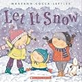 Let It Snow