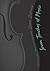 Seven Touches of Music: A M...