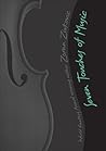 Seven Touches of Music: A Mosaic Novel