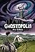 Ghostopolis
