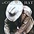 Cowboy Hat: History, Art, C...