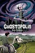 Ghostopolis