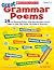 Great Grammar Poems: 25 Fun Rhyming Poems With Reproducible Activity Pages That Help Kids Master the Rules of Grammar