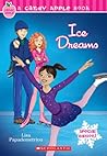 Ice Dreams by Lisa Papademetriou