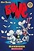 Bone Handbook