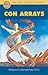 Cgh Arrays by Mansoor S. Mohammed