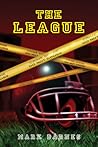The League