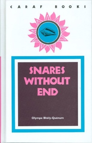 Snares Without End (Hardcover)