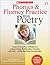 Phonics & Fluency Practice With Poetry: Lessons That Tap the Power of Rhyming Verse to Improve Students’ Word Recognition, Automaticity, and Prosody―and Help Them Become Successful Readers