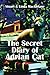 The Secret Diary of Adrian Cat