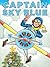 Captain Sky Blue