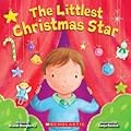 The Littlest Christmas Star