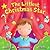 The Littlest Christmas Star
