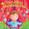 The Littlest Christmas Star by Brandi Dougherty