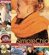SimpleChic: Designer Knits, SuperQuick! SimpleChic: Designer Knits, SuperQuick!