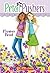 Flower Feud (Petal Pushers,...