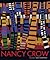 Nancy Crow by Nancy Crow Nancy Crow by Nancy Crow